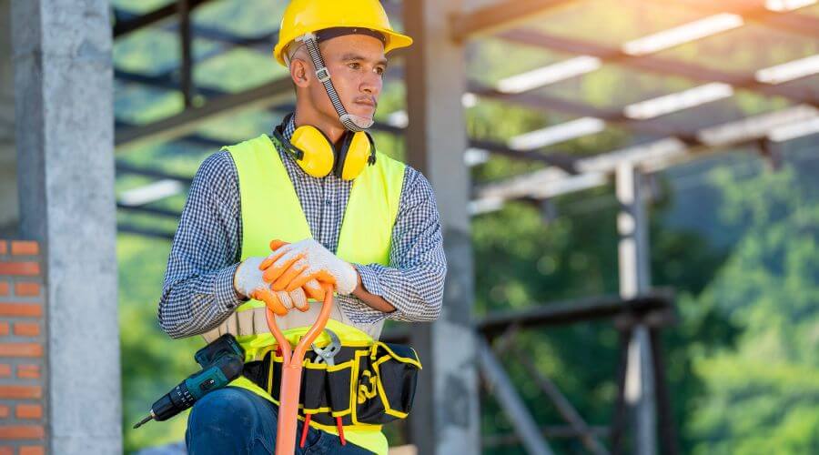 Local Chimney Repair in Winfall, NC